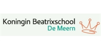 Koningin Beatrixschool