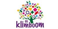De Klimboom