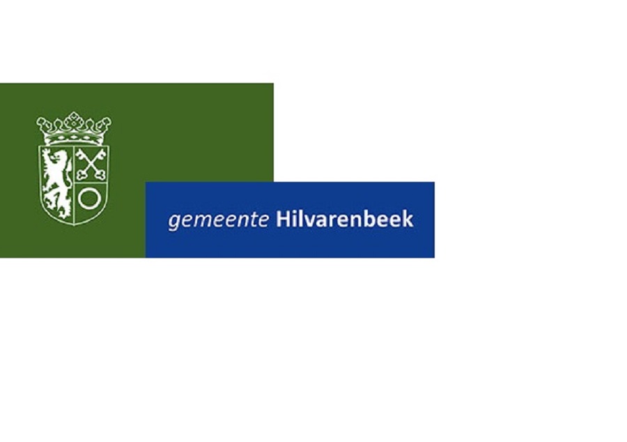 Gemeente Hilvarenbeek