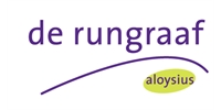 De Rungraaf