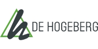 OSG de Hogeberg