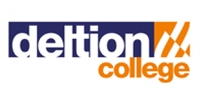 Deltion College