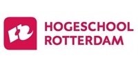 Hogeschool Rotterdam