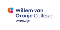 Willem van Oranje College - Locatie Waalwijk