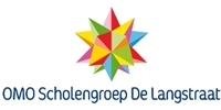 OMO sg De Langstraat