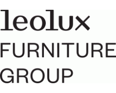 LEOLUX Furniture Group