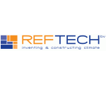 Reftech B.V.