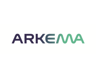 Arkema B.V.