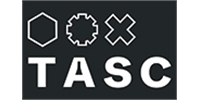 TASC