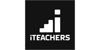 iTeachers