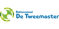 Daltonschool de Tweemaster