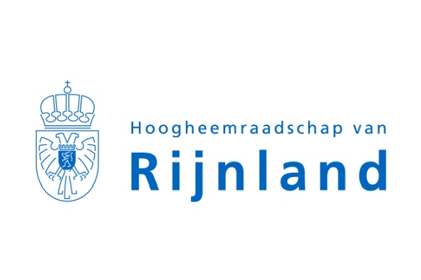 Hoogheemraadschap van Rijnland