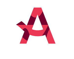 Hai - Hutten Albron Impactmakers