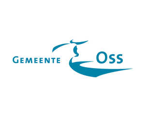Gemeente Oss