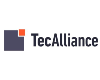TecAlliance