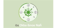 Okba Ibnoe Nafi