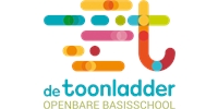obs De Toonladder