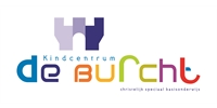 Christelijk speciaal kindcentrum De Burcht