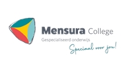 Mensura College Hilversum