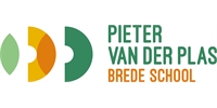 Pieter van der Plasschool