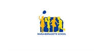 Maria Bernadette school