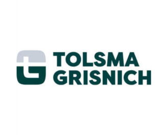 Tolsma-Grisnich