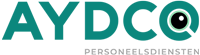 Aydco