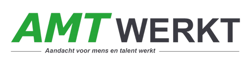 AMTwerkt