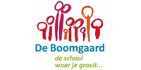 De Boomgaard