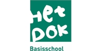 Het DOK