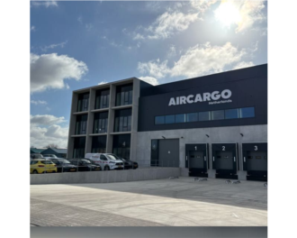 Aircargo.nl