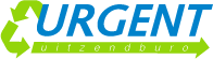 Urgent Uitzendburo B.V.