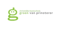 Chr Inst Groen van Prinsterer
