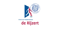 De Rijzert