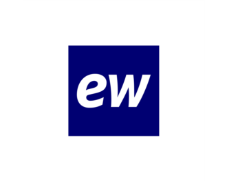 EW Facility Services