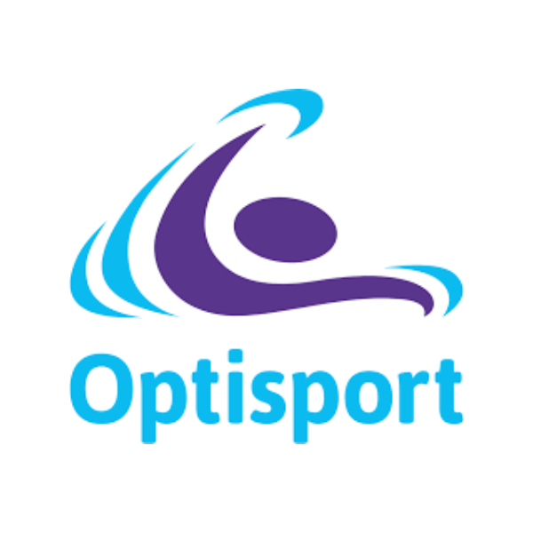 Optisport