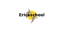 Ericaschool
