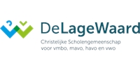 CSG De Lage Waard