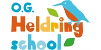 O.G. Heldringschool