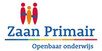 Zaan Primair