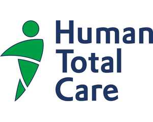 HumanTotalCare