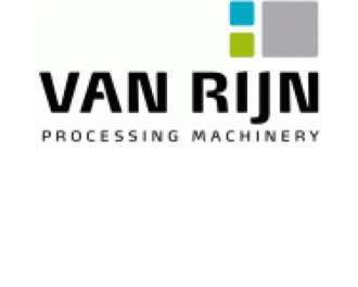 Machinefabriek Van Rijn b.v.