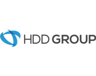 HDD Group