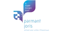 Parmant Joris