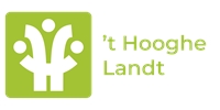 't Hooghe Landt