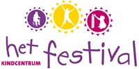 IKC Het Festival