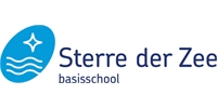 Sterre der Zee