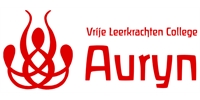 Vrije Leerkrachten College Auryn