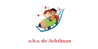 de Achtbaan