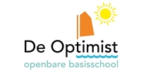 De Optimist